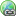 https://sr.bokbasen.io/coverimage/9788203401329/org/jpg